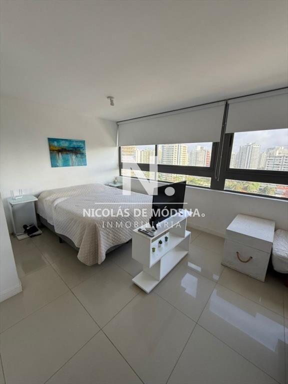 En venta apartamento monoambiente, espacioso en