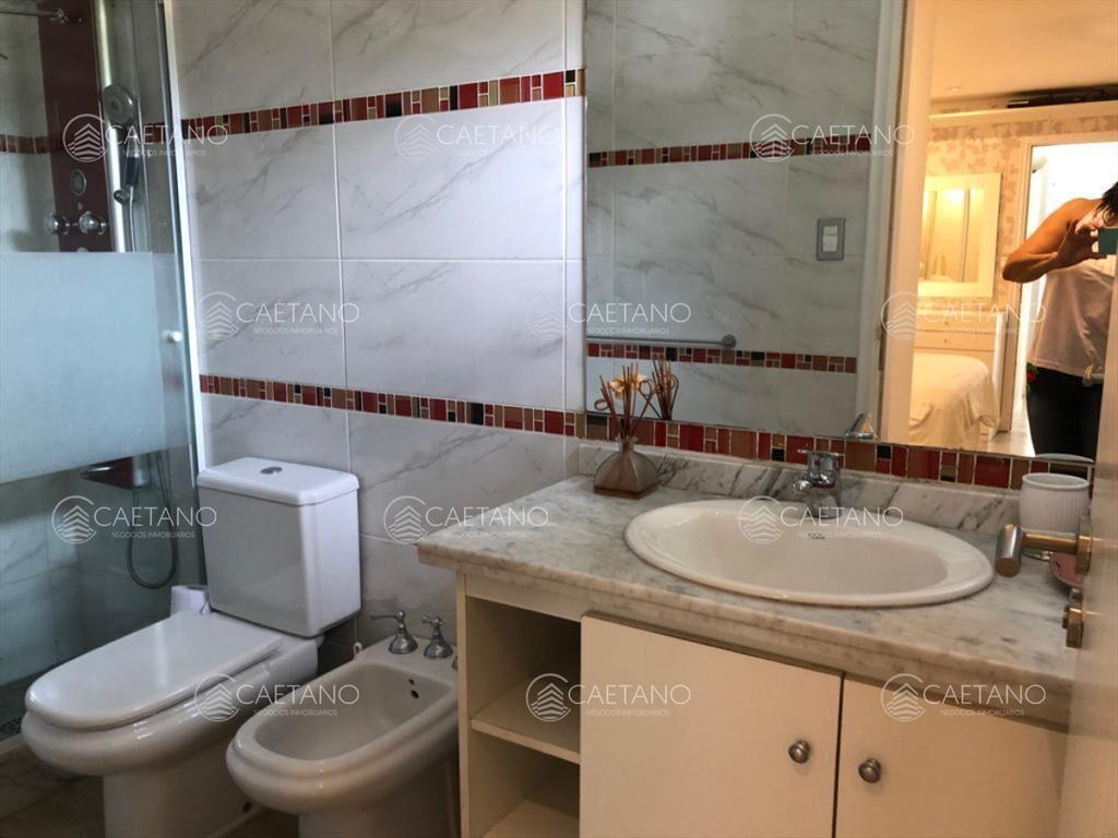 Preciosa casa en Jardines de CÃ³rdoba
