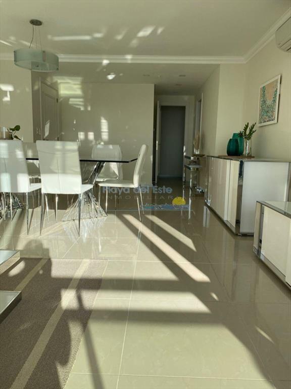 Apartamento en alquiler temporal de 3 dormitorios