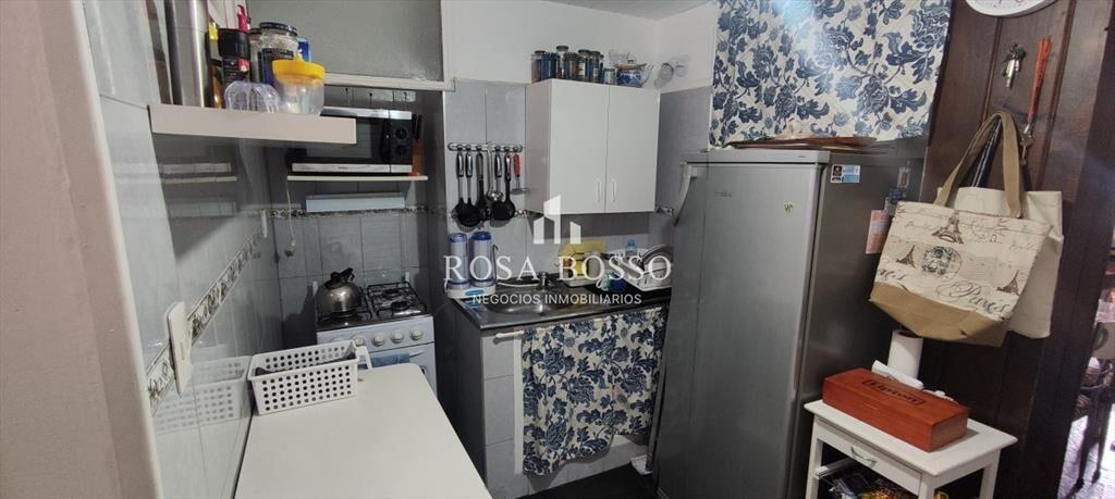 Apartamento para disfrutar en Península.
