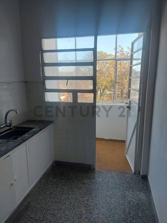 Venta\Paso Molino\Apartamento Al Frente\Rentado\Balcón/Re...