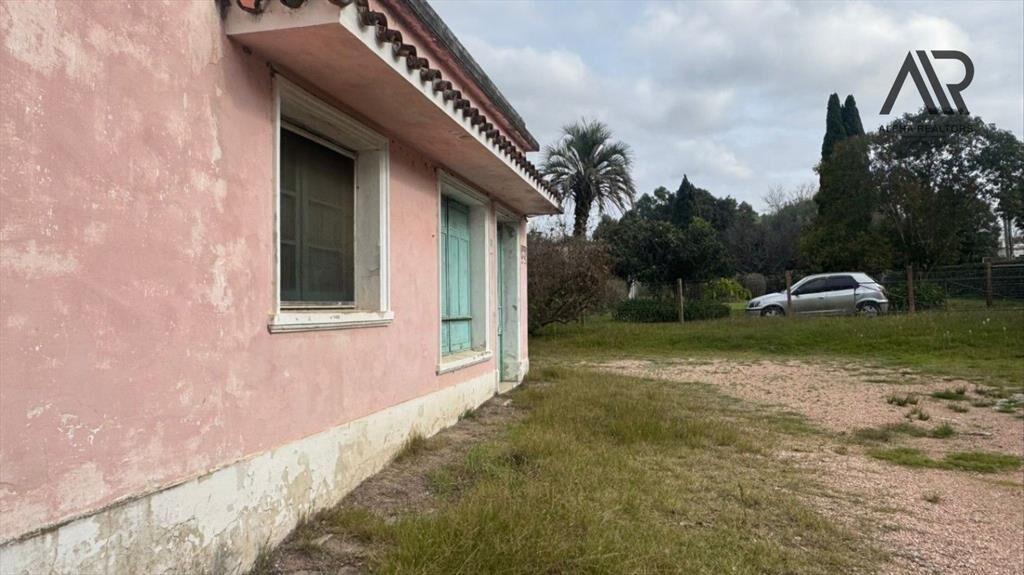 Quinta en venta de 8007m2 ubicado en Melilla