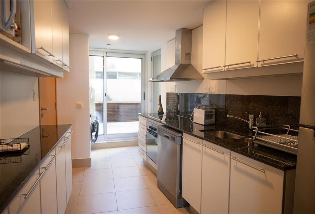 Alquilo apartamento 3 dormitorios Punta del Este Península