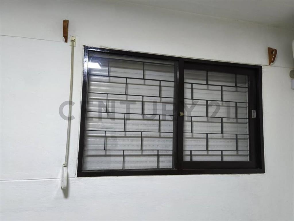 Inversión/Próximo Av.Lezica /Venta dúplex 3 Dorm /con ren...