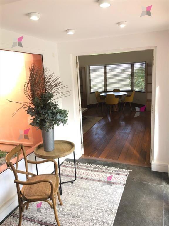VENTA DE CASA DE 4 DORMITORIOS EN PUNTA BALLENA LAPATAIA PU