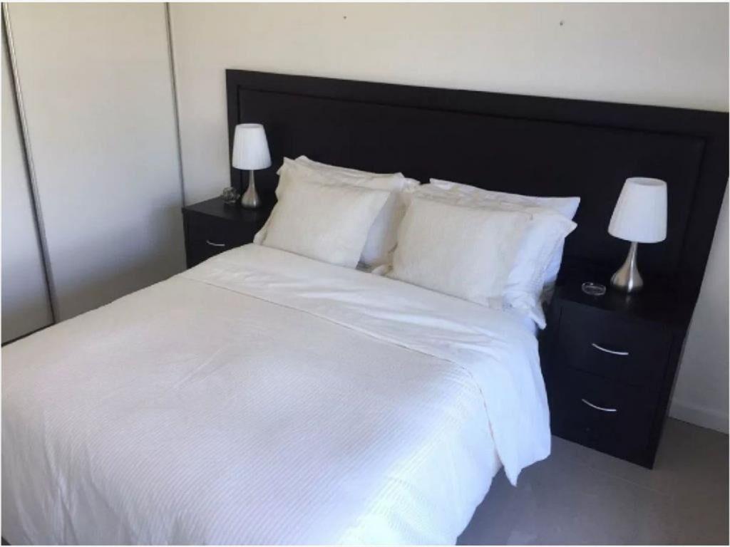 Apartamento en Mansa, 1 dormitorios *