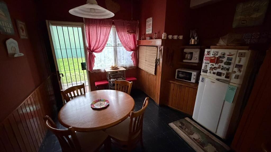 Casas en PH en venta en zona de colegios Maldonado