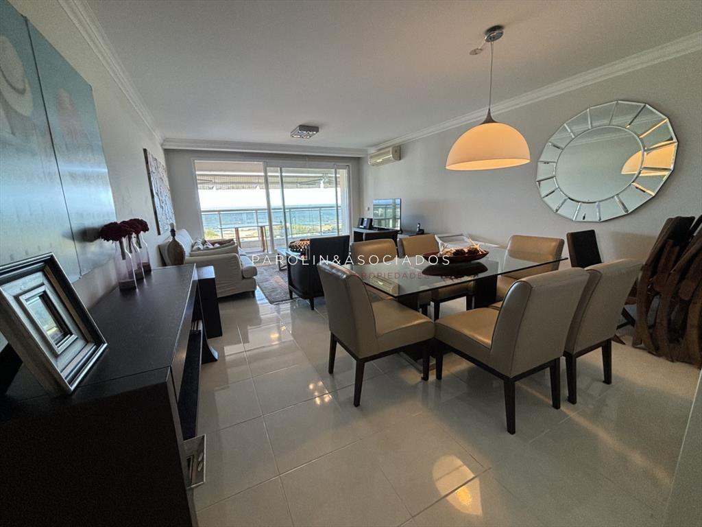 LE JARDIN MANSA VENTA MANSA FRENTE AL MAR