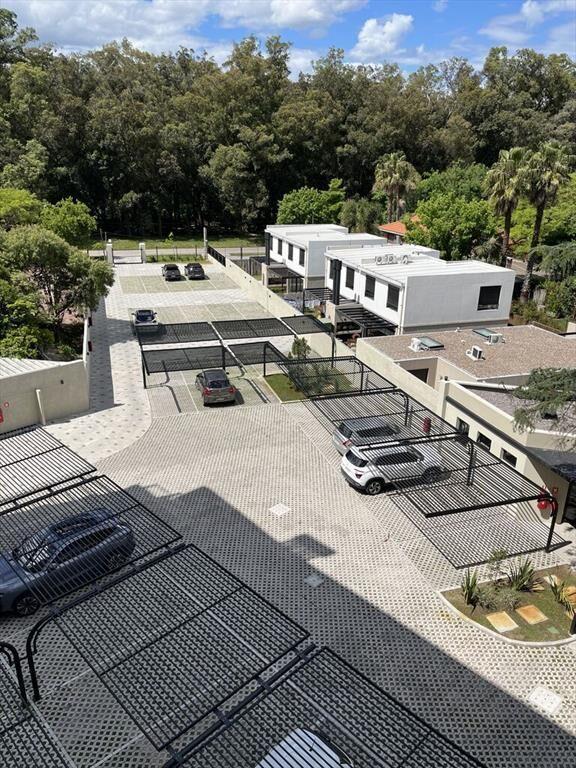GROU BOSQUE: ENTREGA INMEDIATA IDEAL PARA VIVIR Y PARA INVE