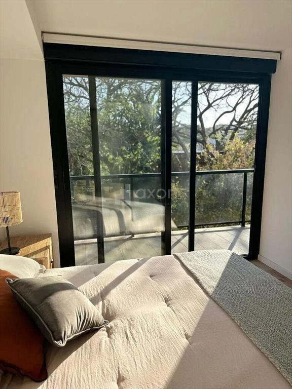 VENTA DE MONOAMBIENTE EN BARRIO POCITOS