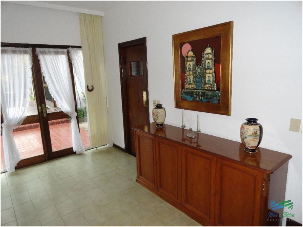 Vendo casa 5 dormitorios con piscina en San Punta