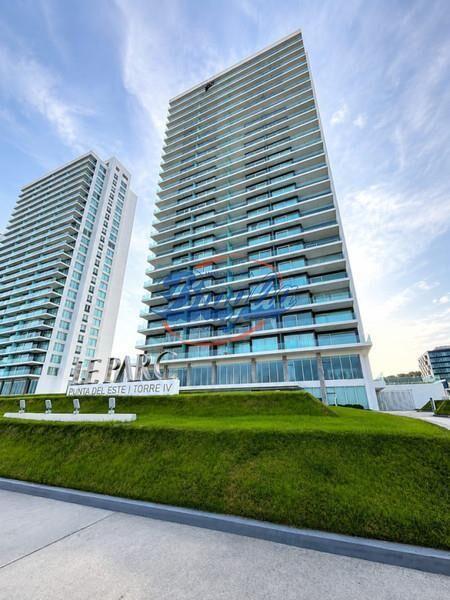 Apartamento Venta en Brava