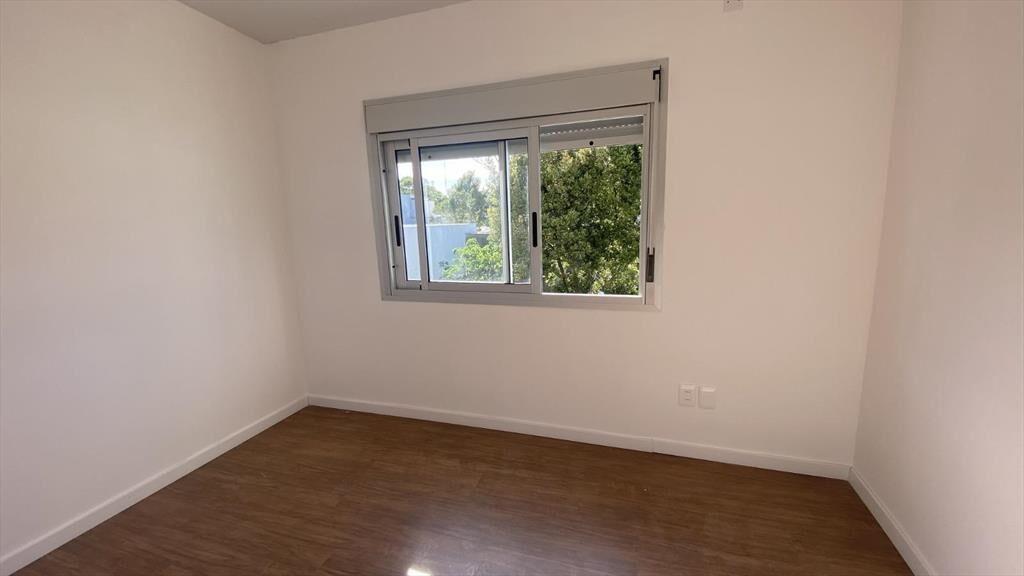 Venta de Duplex de 2 Dormitorios en La Aguada
