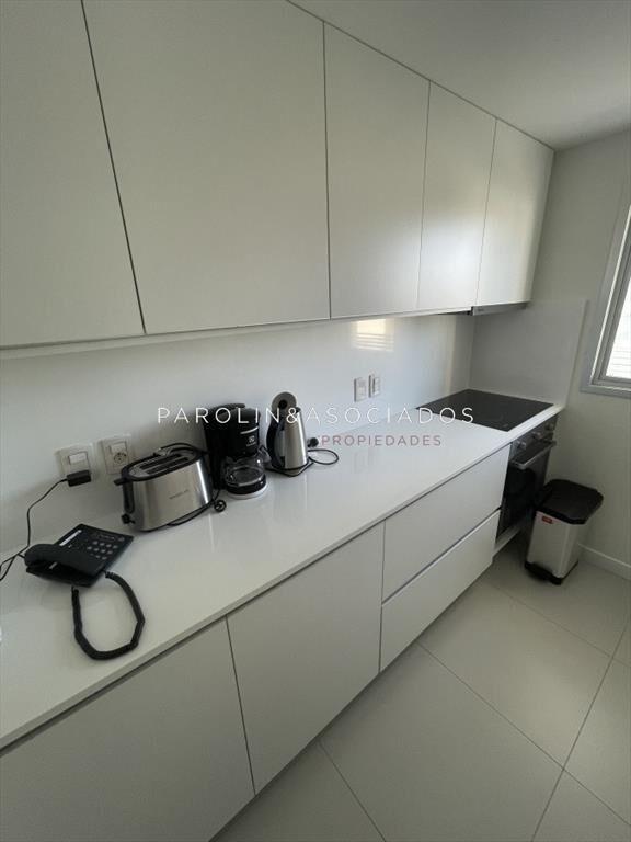 Departamento en Venta de 2 dormitorios en Saint