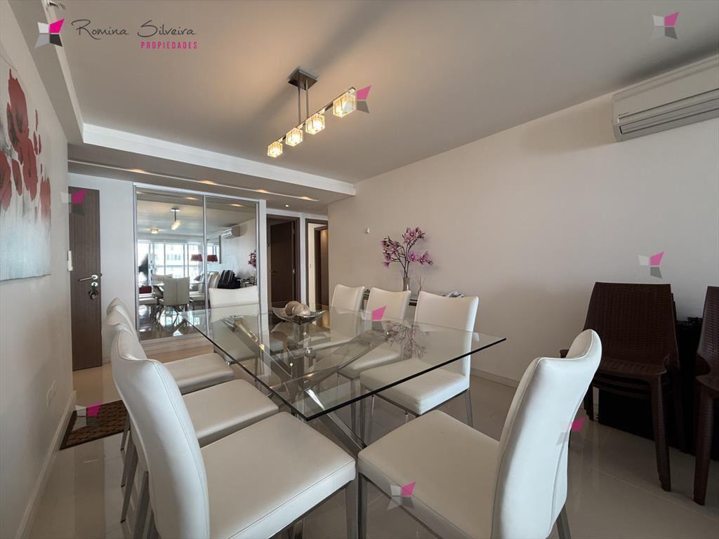 apartamento alta gama