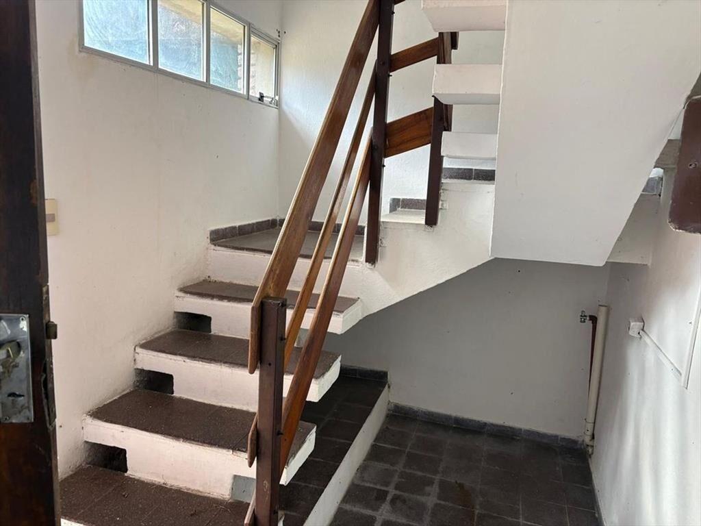 Venta Casa 2 dormitorios San Ramón Oportunidad!