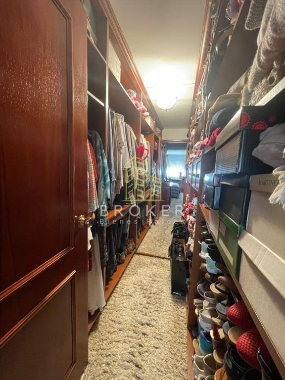 Venta Apartamento Malvin 3 dormitorios
