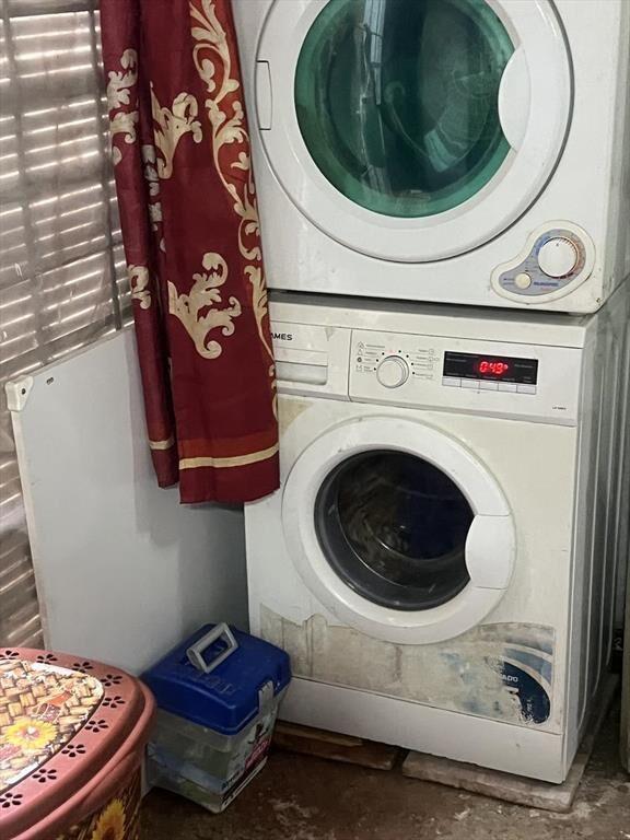 Venta Casa 3 dormitorios 2 baños, Brazo Oriental