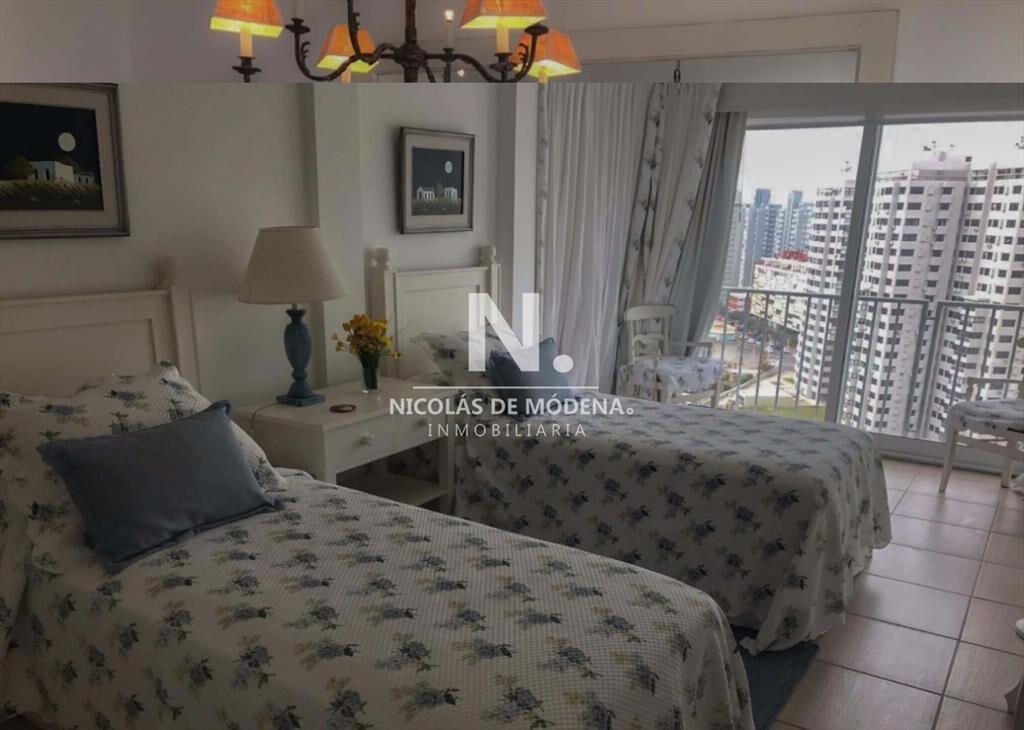 Vanguardia Punta del Este