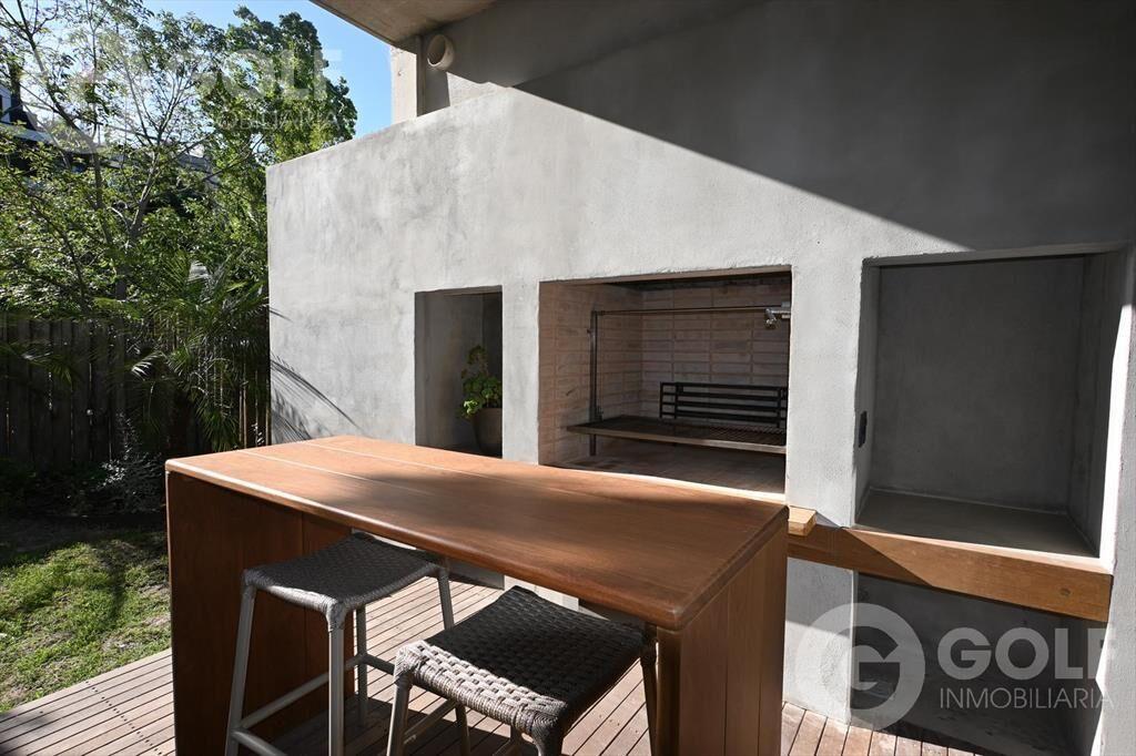 Venta Casa 3 dormitorios en Carrasco BARRIO PARQUES - XIGNA