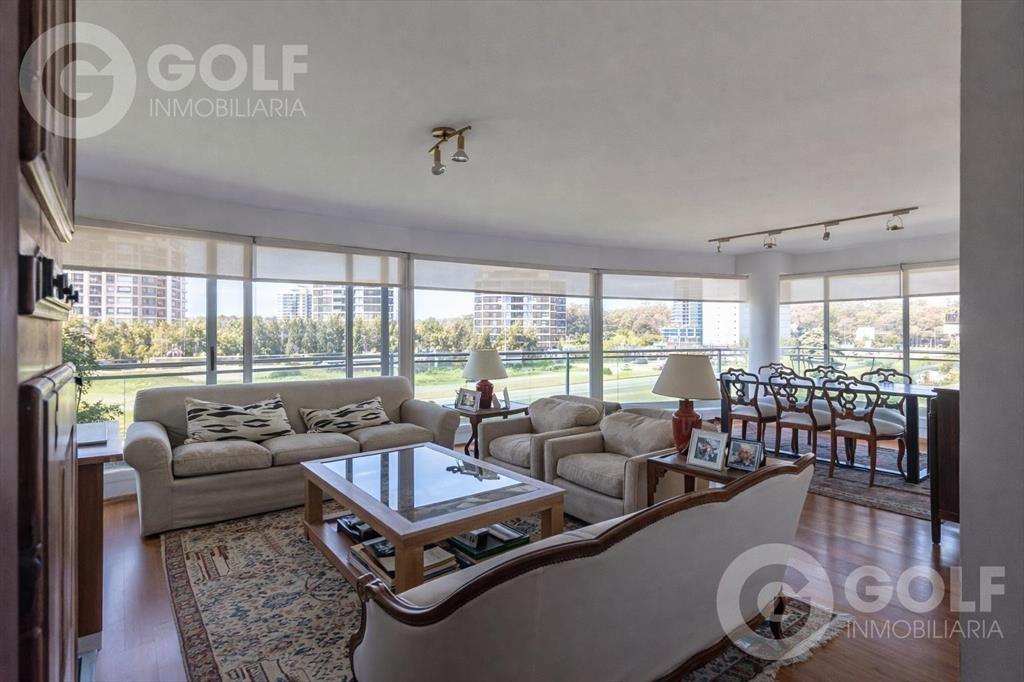 VENTA APARTAMENTO 3 DORMITORIOS CARRASCO ESTE