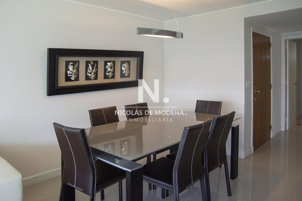 Hermoso Departamento en venta.