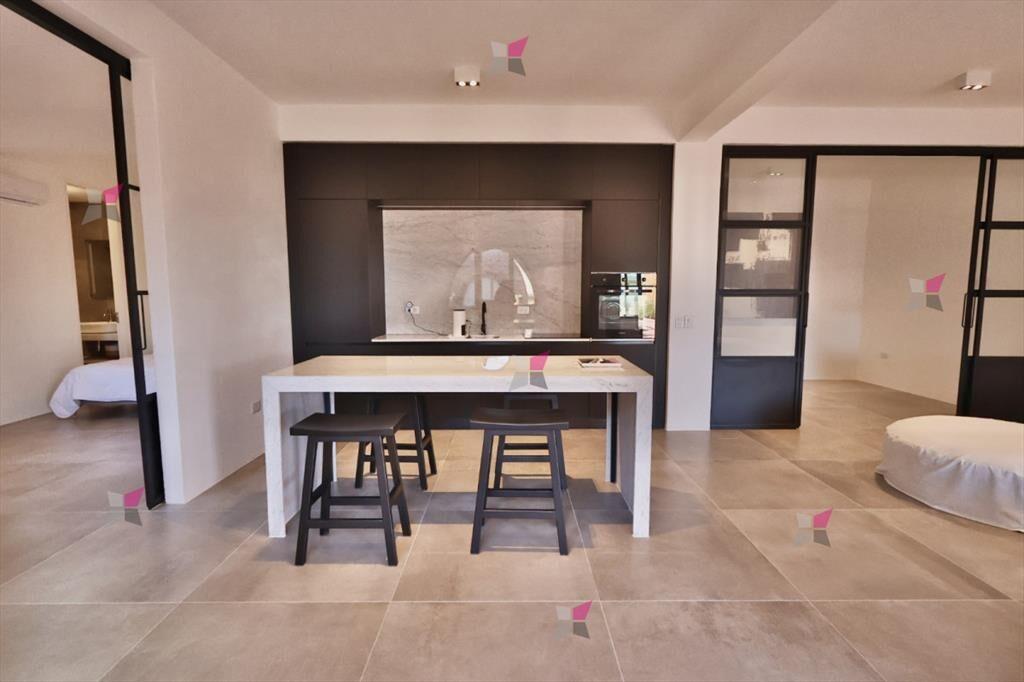 VENTA LOFT 1 DORMITORIOS TERRAZAS DE MANANTIALES