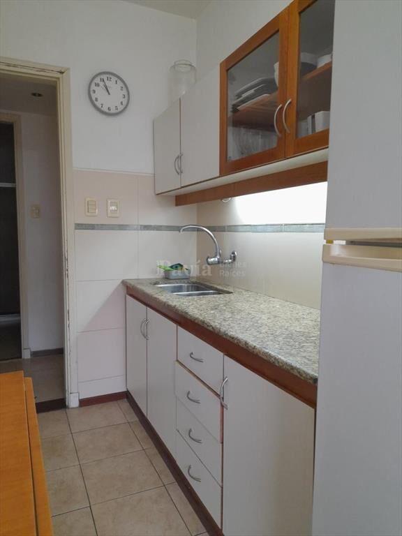 Venta Apartamento Un Dormitorio Prado al frente con terraza