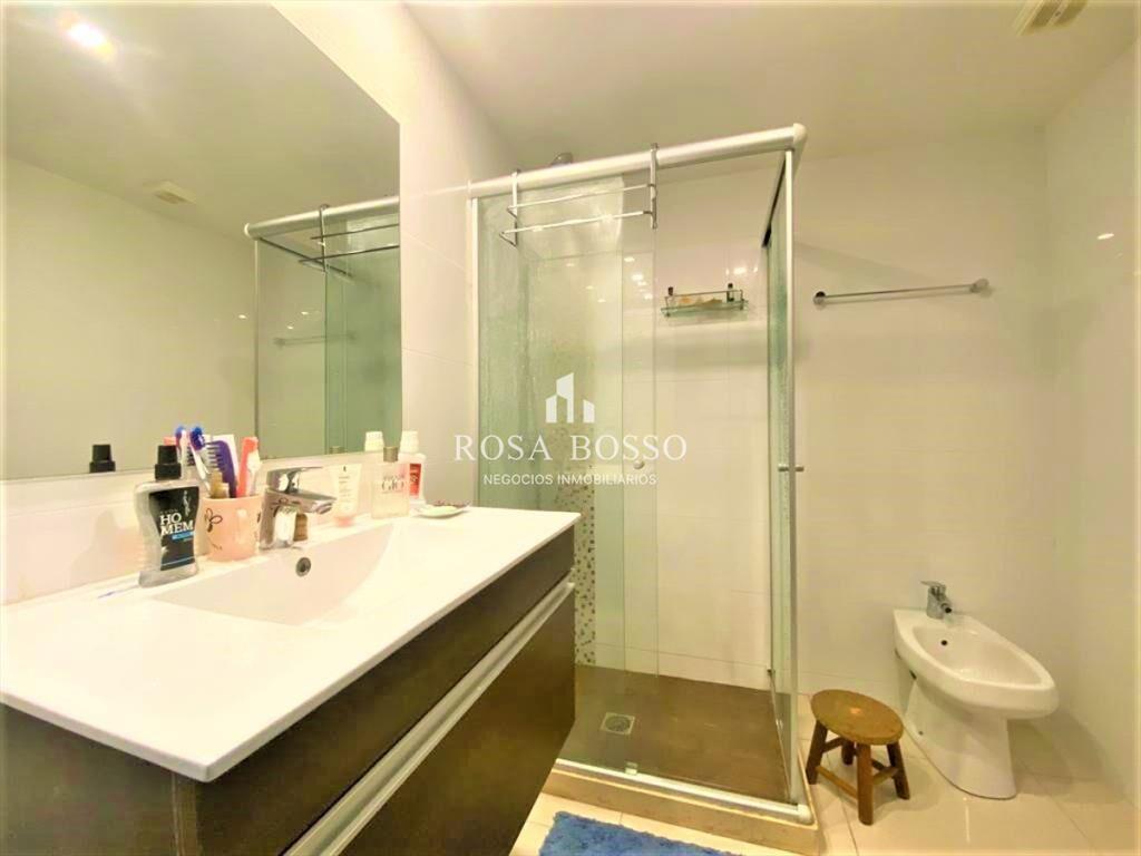 Apartamento en Roosevelt, 1 dormitorios *