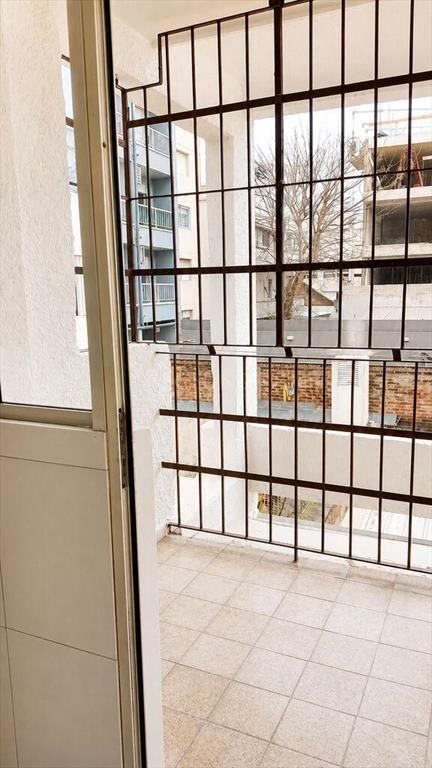 Alquiler apartamento 2 dormitorios | Punta Carretas