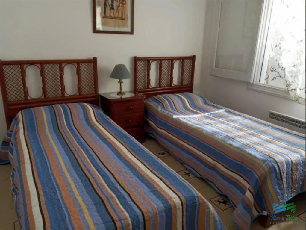 Vendo casa de 3 dormitorios en Pinares, Punta del