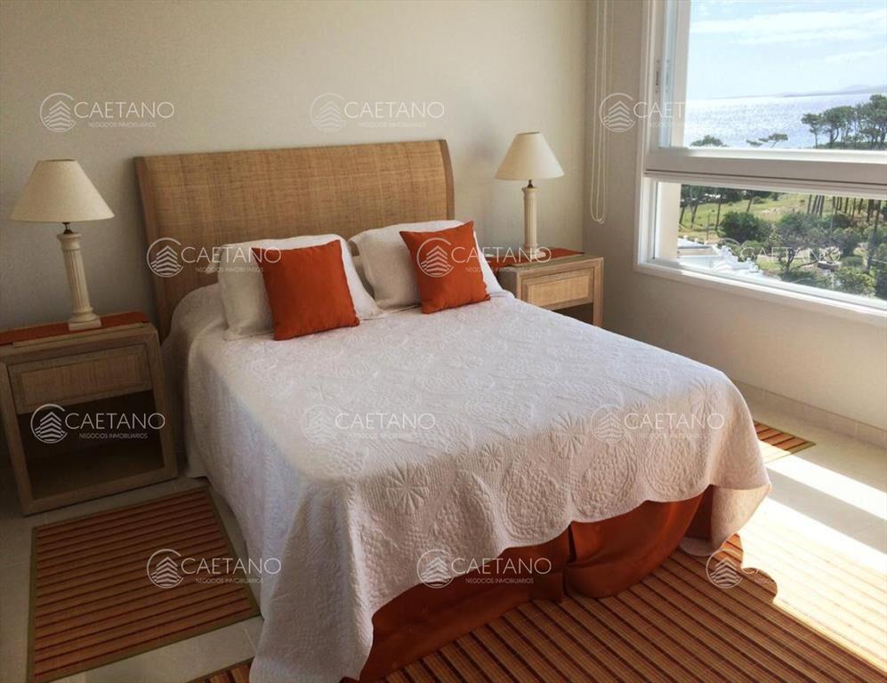 Le Jardin Punta del Este - Esquinero