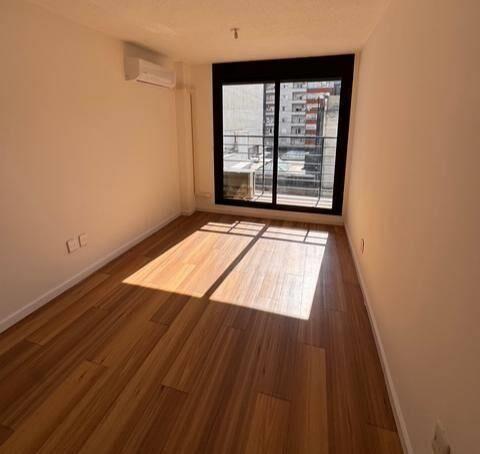Alquiler de Apartamento Monoambiente en Calle Ana Monterroso