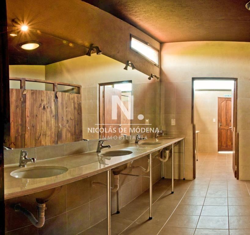 Espectacular chacra en Venta, ideal para
