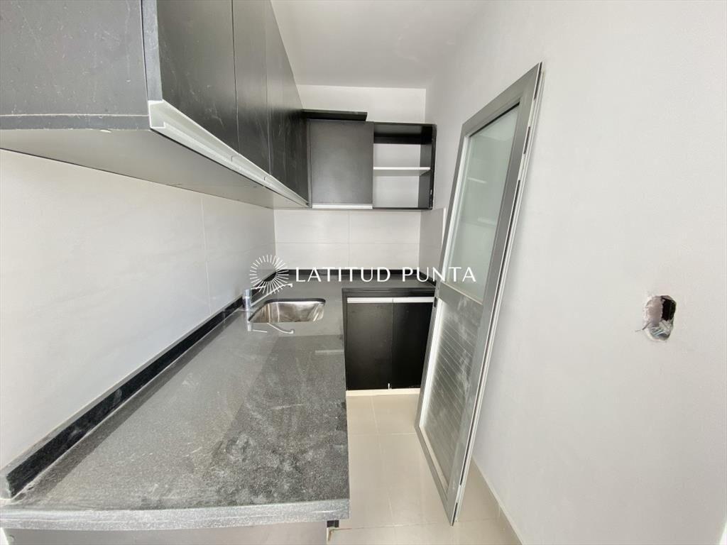 Pent House en Brava, 2 dormitorios