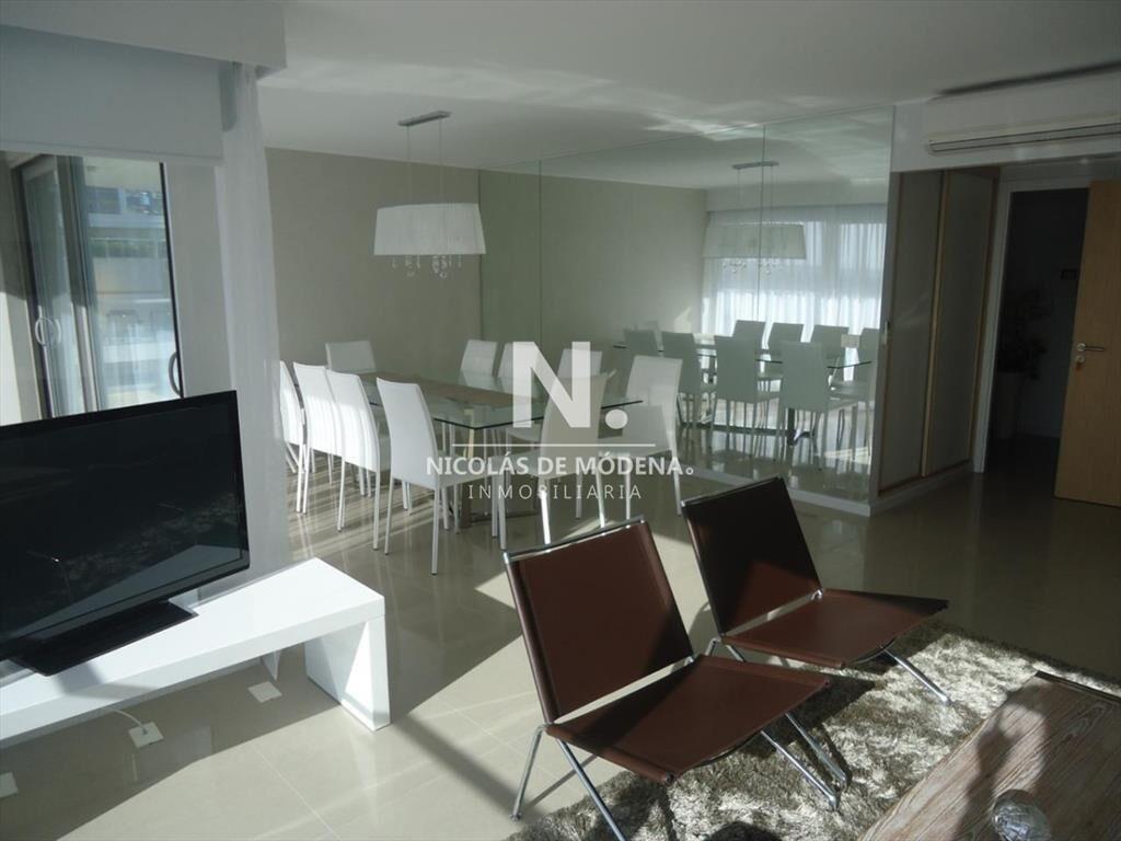 Hermoso departamento en venta