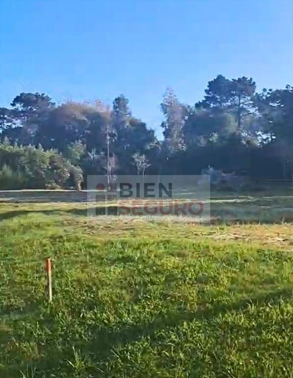 Terreno de 1060 m2 en venta en barrio privado de Punta del