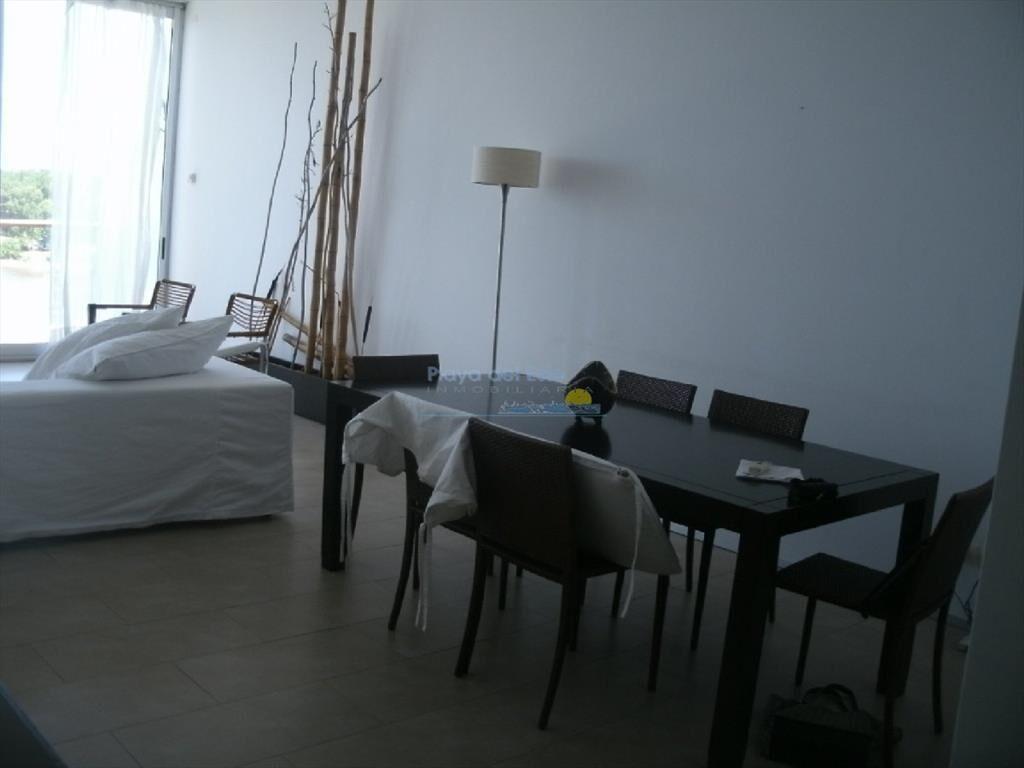 ALQUILER VENTA LA BARRA DEPARTAMENTO PENT HOUSE 3