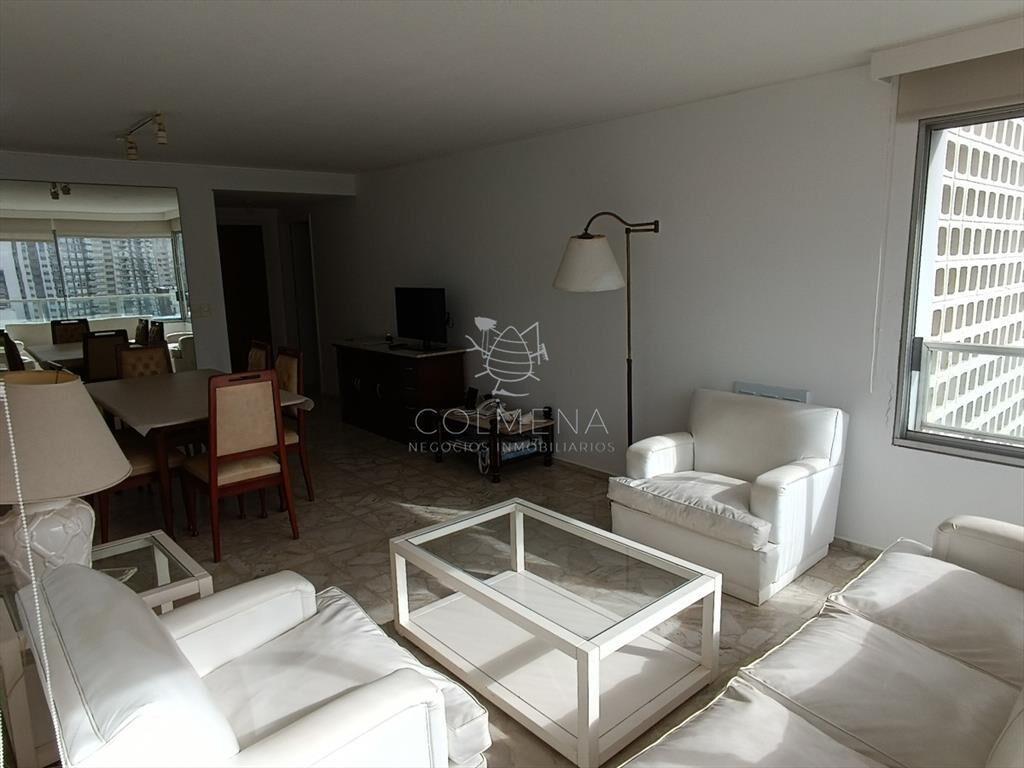 Apartamento en Peninsula
