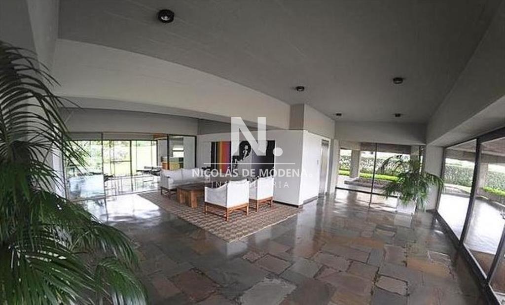 Hermoso Departamento en venta
