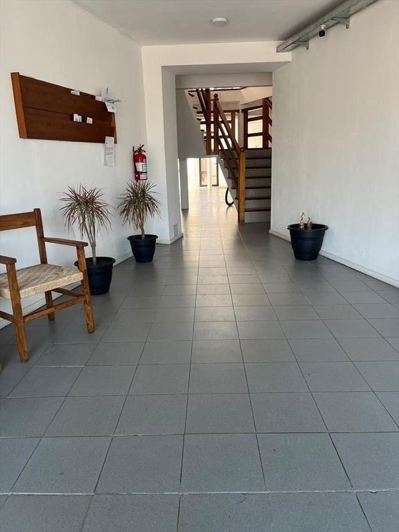 Apartamento maldonado