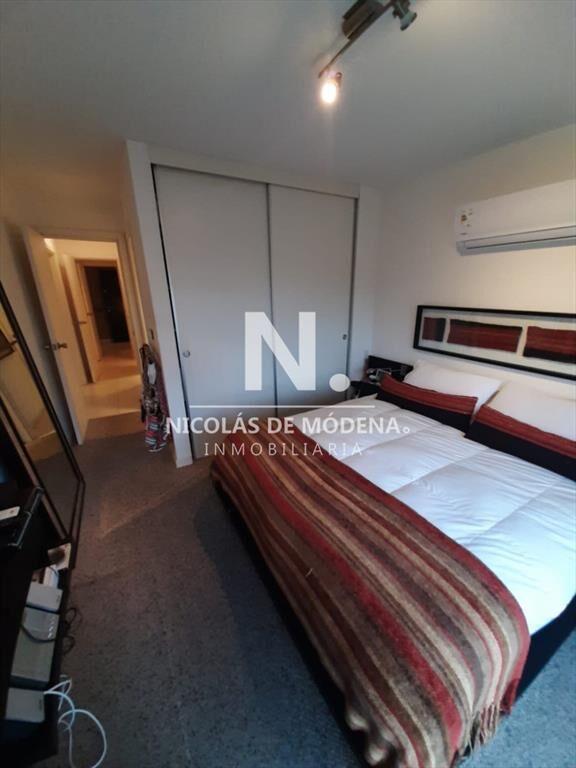 Impecable apartamento 3 dormitorios en venta en