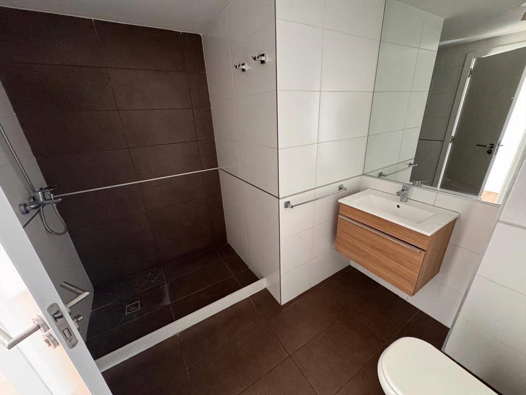 Alquiler de Apartamento en Bv. José Batlle y Ordóñez con 2 d