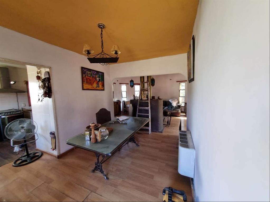 Venta Casa Solymar Sur próximo playa