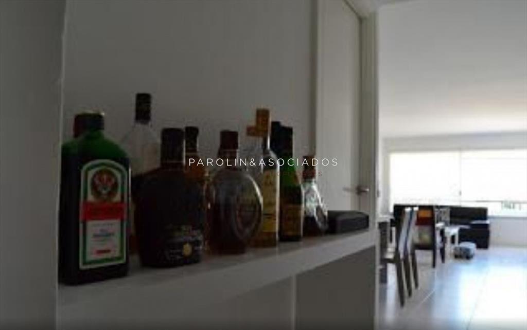 Apartamento en venta de 3 dormitorios en II La
