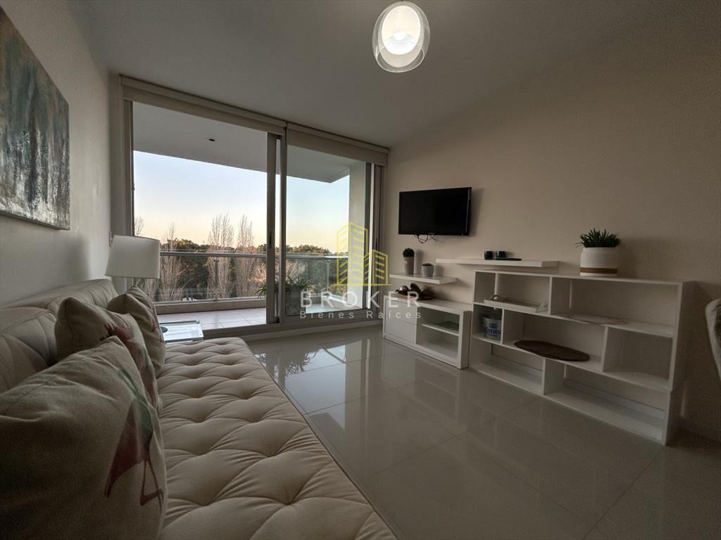 Venta de hermoso apartamento 2 dormitorios en una