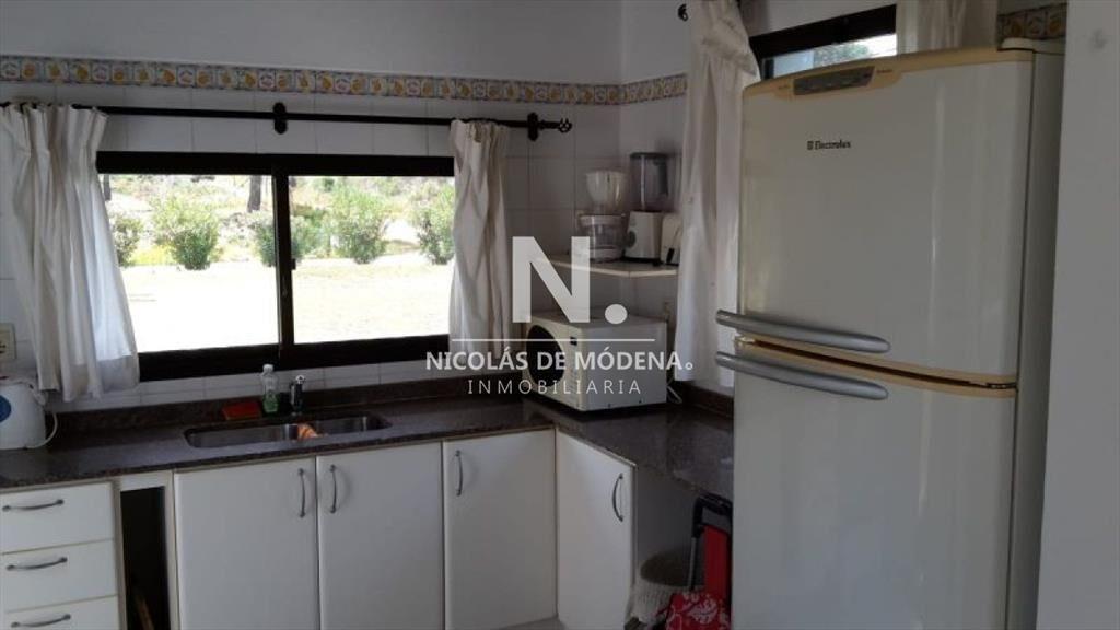 CASA EN VENTA EN LA BARRA, MONTOYA