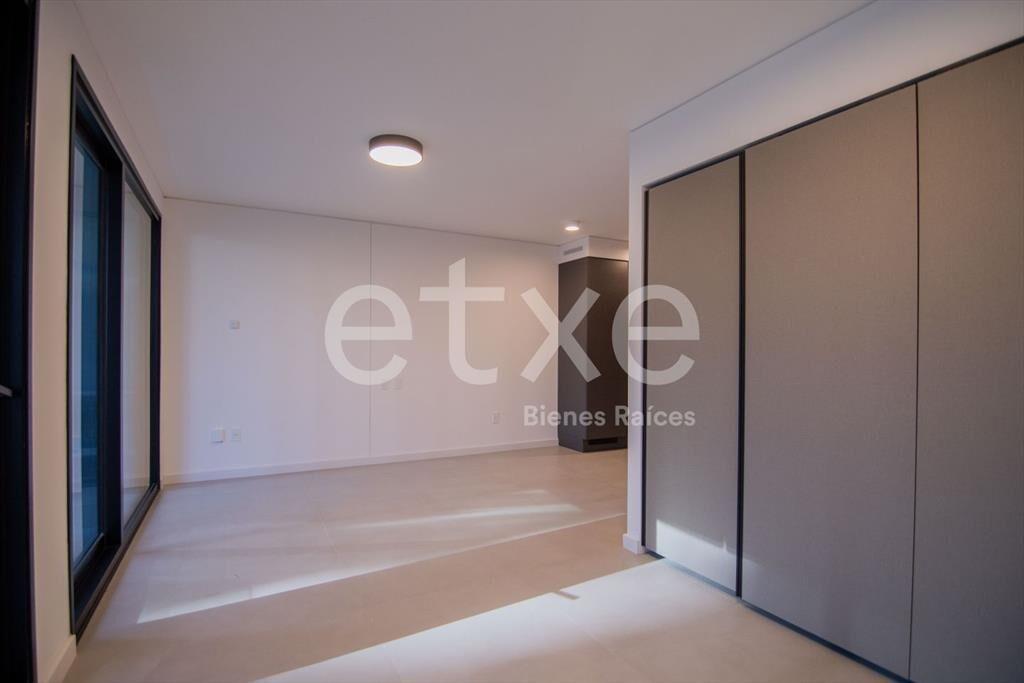 Apartamento de 1 dormitorio a estrenar en Cosmos...