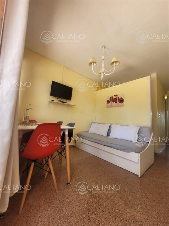 Arcobaleno en venta, Punta del Este