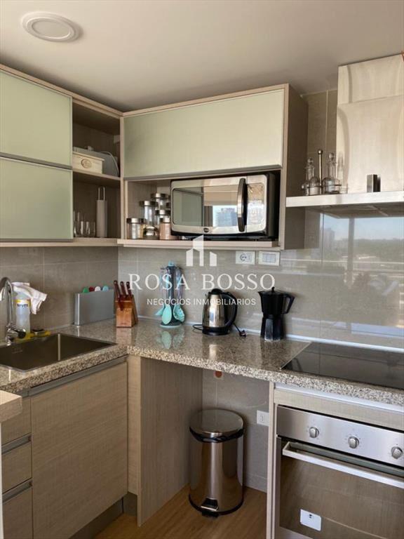 Apartamento 2 dormitorios 2 baños Garaje Playa